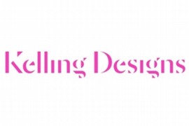 Kelling Designs