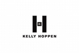 Kelly Hoppen Interiors