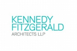 Kennedy FitzGerald Architects LLP