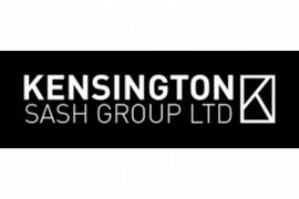 Kensington Sash Group Ltd