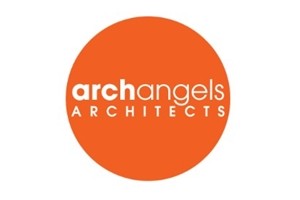 Archangels Architects