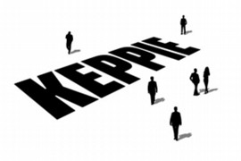 Keppie Design