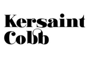Kersaint Cobb