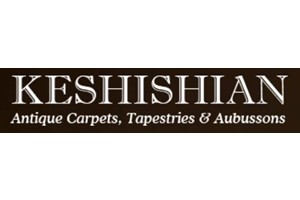 Keshishian Carpets