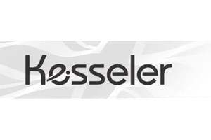 Kesseler