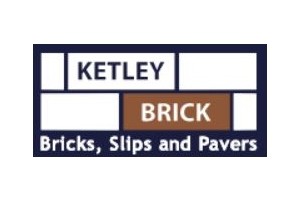 Ketley Brick Co Ltd