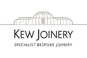 Kew Joinery - Bespoke Joinery