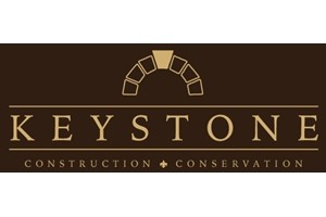 Keystone Building and Conservation