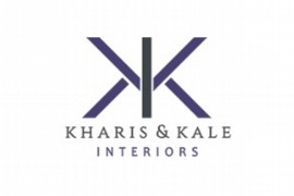 Kharis & Kale Interiors