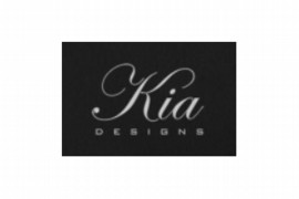 Kia Designs