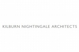 Kilburn Nightingale Architects