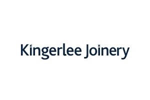 Kingerlee Joinery