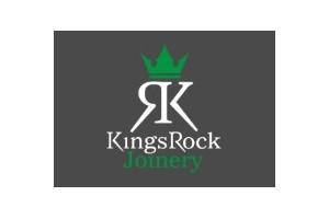 Kings Rock Joinery