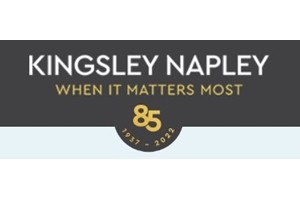 Kingsley Napley