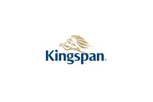 Kingspan