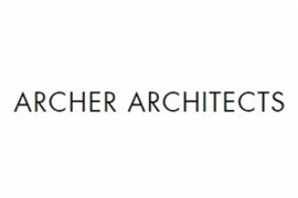Archer Architects