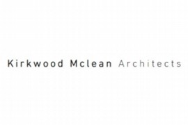 Kirkwood Mclean Architects