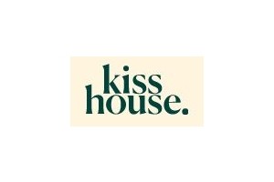 Kiss House