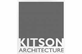 Kitson Architecture
