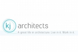 KJ Architects Ltd