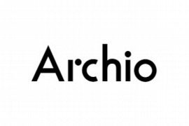 Archio