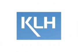 KLH Architects