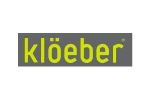 Kloeber