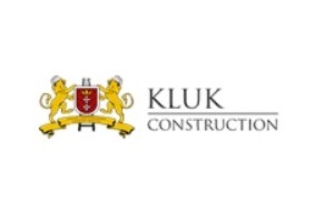 Kluk Construction Ltd.