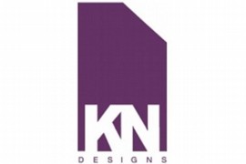 KN Designs