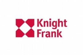 Knight Frank