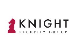 Knight Security Group