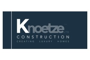 Knoetze Limited