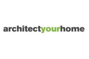 Architect Your Home