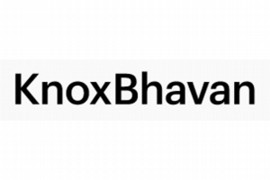 Knox Bhavan Architects