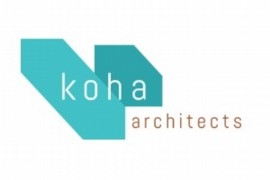 Koha Architects