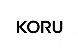 Koru Architects