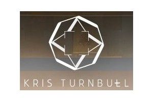 Kris Turnbull Studios