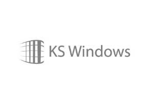 KS Windows