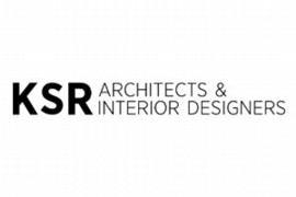 KSR Architects & Interior Designers