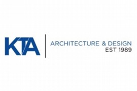 KTA Architects
