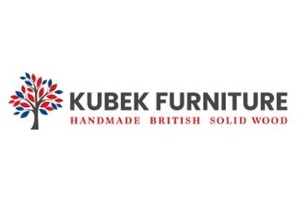 Kubek Furniture