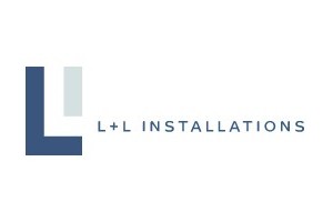 L + L Installations