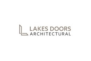 Lakes Doors Architectural