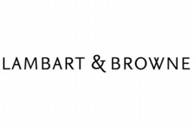 Lambart & Browne Design House