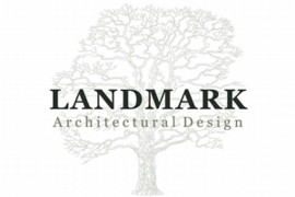 Landmark Architectural Design