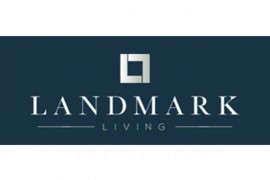 Landmark Living