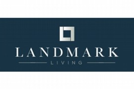 Landmark Living