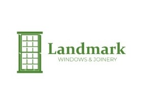 Landmark Windows