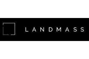 Landmass London