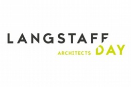 Langstaff Day Architects